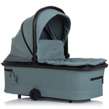 Carucior Chipolino Magnum 3 in 1 basil