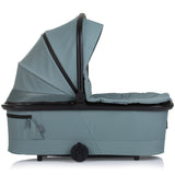 Carucior Chipolino Magnum 3 in 1 basil