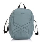 Carucior Chipolino Magnum 3 in 1 basil