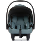 Carucior Chipolino Magnum 3 in 1 basil