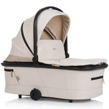 Carucior Chipolino Magnum 3 in 1 biscotta