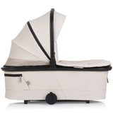 Carucior Chipolino Magnum 3 in 1 biscotta