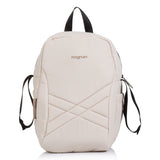 Carucior Chipolino Magnum 3 in 1 biscotta