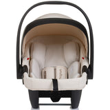 Carucior Chipolino Magnum 3 in 1 biscotta