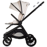 Carucior Chipolino Magnum 3 in 1 biscotta