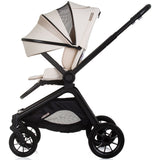 Carucior Chipolino Magnum 3 in 1 biscotta