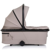 Carucior Chipolino Magnum 3 in 1 tiramisu