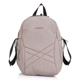 Carucior Chipolino Magnum 3 in 1 tiramisu