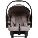 Carucior Chipolino Magnum 3 in 1 tiramisu