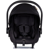 Carucior Chipolino Marbella 3 in 1 blackberry