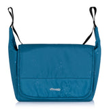 Carucior Chipolino Marbella 3 in 1 oasis