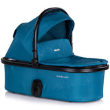 Carucior Chipolino Marbella 3 in 1 oasis