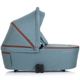 Carucior Chipolino Prestige 3 in 1 basil