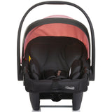 Carucior Chipolino Prestige 3 in 1 marshmallow