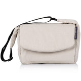 Carucior gemeni Chipolino Duo Smart 2 in 1 biscotta