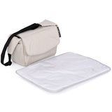 Carucior gemeni Chipolino Duo Smart 2 in 1 biscotta