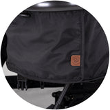 Carucior gemeni Chipolino Duo Smart 3 in 1 cloud