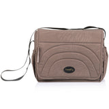 Carucior gemeni Chipolino Top Stars tiramisu