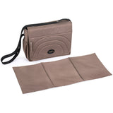 Carucior gemeni Chipolino Top Stars tiramisu