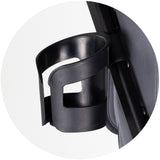 Carucior gemeni Chipolino Twinity cloud