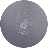 Carucior gemeni Chipolino Twinity cloud