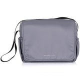 Carucior gemeni Chipolino Twinity cloud