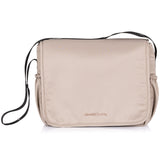 Carucior gemeni Chipolino Twinity tiramisu