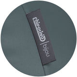 Carucior sport Chipolino Bijou pastel green