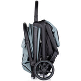 Carucior sport Chipolino Diamond basil