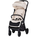 Carucior sport Chipolino Diamond biscotta