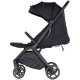 Carucior sport Chipolino Diamond blackberry