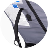 Carucior sport Chipolino Diamond cloud grey