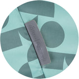 Carucior sport Chipolino Easy Go aloe