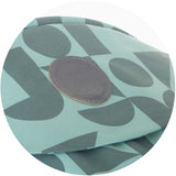 Carucior sport Chipolino Easy Go aloe