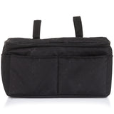 Carucior sport Chipolino Fantasy cu husa picioare blackberry