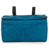 Carucior sport Chipolino Fantasy cu husa picioare oasis