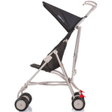 Carucior sport Chipolino Holiday blackberry