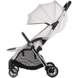 Carucior sport Chipolino Illusion biscotta
