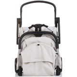 Carucior sport Chipolino Illusion biscotta