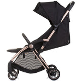 Carucior sport Chipolino Illusion blackberry