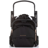 Carucior sport Chipolino Illusion blackberry