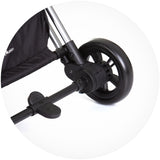 Carucior sport Chipolino Illusion cloud