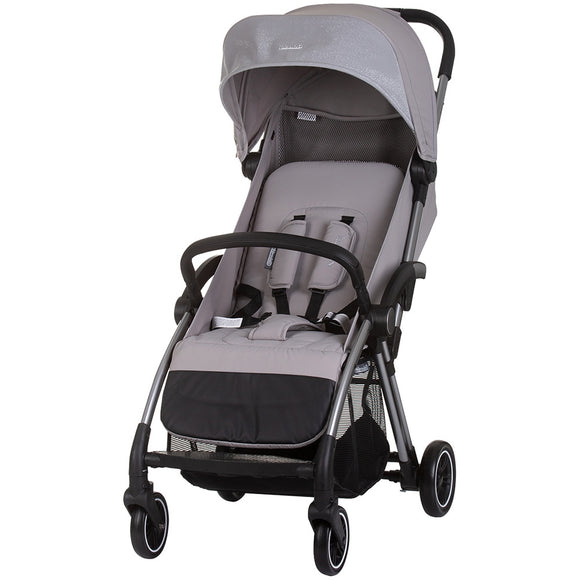 Carucior sport Chipolino Illusion cloud