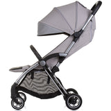Carucior sport Chipolino Illusion cloud