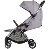 Carucior sport Chipolino Illusion cloud