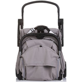 Carucior sport Chipolino Illusion cloud