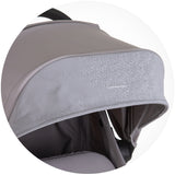 Carucior sport Chipolino Illusion cloud