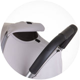 Carucior sport Chipolino Illusion cloud