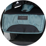 Carucior sport Chipolino Insta basil