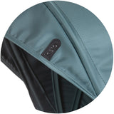 Carucior sport Chipolino Insta basil